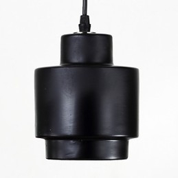 Edison Vintage Industrielle Beleuchtung Keramik Lampe Suspension Leuchte Hängende Beleuchtung Für Home Dekorieren