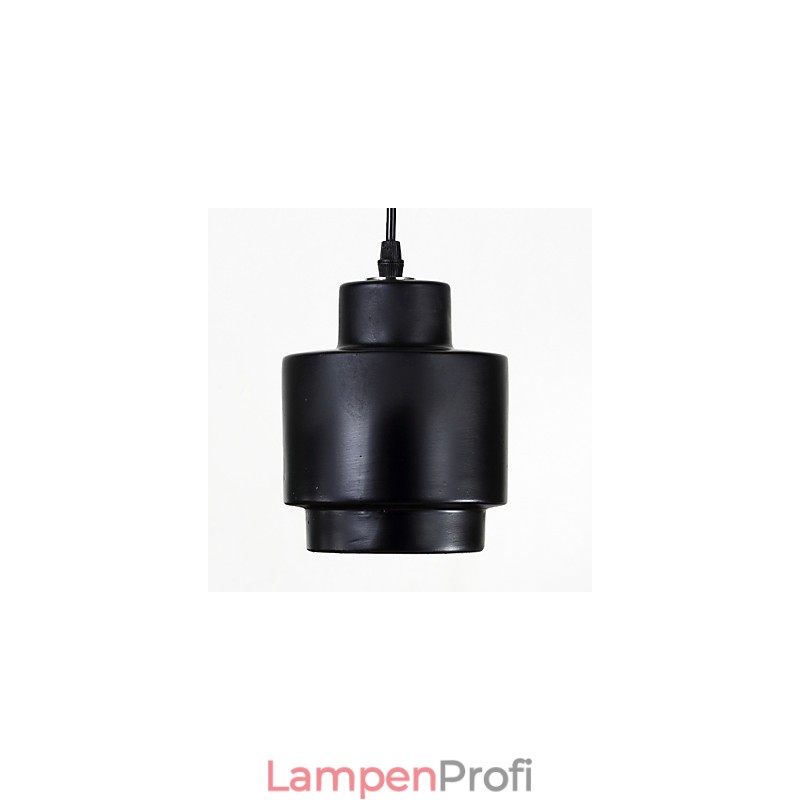 Edison Vintage Industrielle Beleuchtung Keramik Lampe Suspension Leuchte Hängende Beleuchtung Für Home Dekorieren