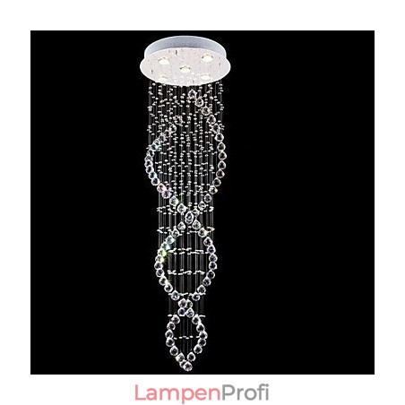 Moderne zeitgenössische traditionelle klassische rustikale Lodge Vintage Country Island Kristall galvanisierte Metall Pendelleuchte Moderne zeitgenössische traditionelle klassische rustikale Lodge Vintage Country Island Kristall galvanisierte Metall Pendelleuchte