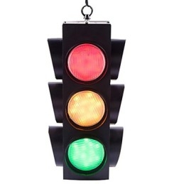 Inklusive Loft Pendelleuchte Rustikale Lodge Malerei Metall