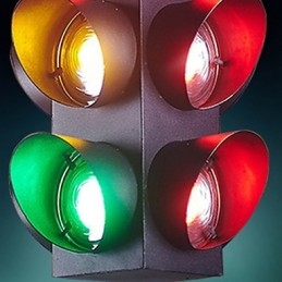 Inklusive Loft Pendelleuchte Rustikale Lodge Malerei Metall