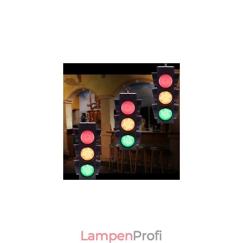 Inklusive Loft Pendelleuchte Rustikale Lodge Malerei Metall