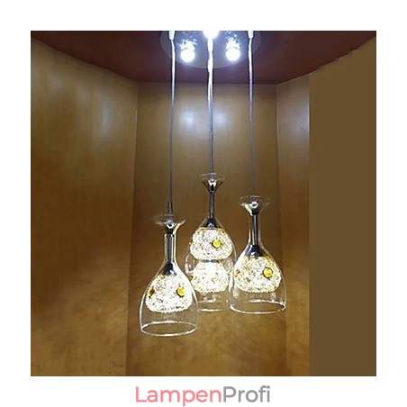 Pendelleuchten Modern Zeitgenössisch Glas Pendelleuchten Modern Zeitgenössisch Glas