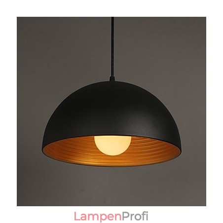 Kreative Lampe Runde Kamin Droplight Schmiedeeisen Charakter Mahlzeiten Kronleuchter Schwarz Und Weiß Kreative Lampe Runde Kamin Droplight Schmiedeeisen Charakter Mahlzeiten Kronleuchter Schwarz Und Weiß