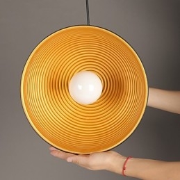 Kreative Lampe Runde Kamin Droplight Schmiedeeisen Charakter Mahlzeiten Kronleuchter Schwarz Und Weiß
