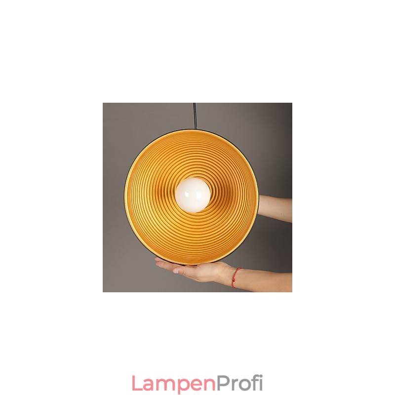 Kreative Lampe Runde Kamin Droplight Schmiedeeisen Charakter Mahlzeiten Kronleuchter Schwarz Und Weiß