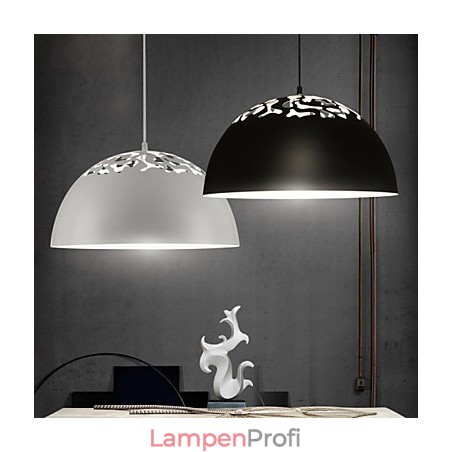Pendelleuchten Mini Stil Retro Metall Pendelleuchten Mini Stil Retro Metall