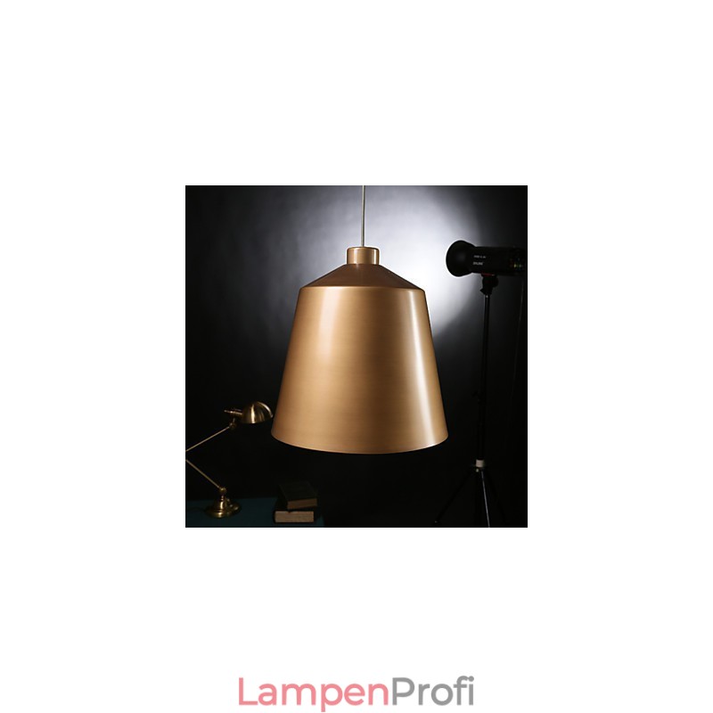 Retro-Design Kreatives Design Thema Kronleuchter Kronleuchter LOFT Amerikanischer Industriestil Kronleuchter
