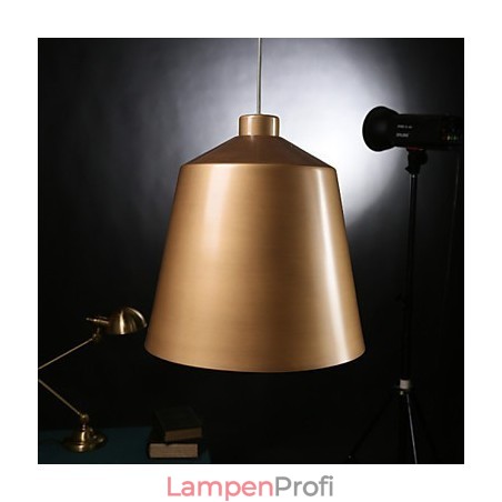 Retro-Design Kreatives Design Thema Kronleuchter Kronleuchter LOFT Amerikanischer Industriestil Kronleuchter Retro-Design Kreatives Design Thema Kronleuchter Kronleuchter LOFT Amerikanischer Industriestil Kronleuchter