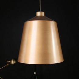 Retro-Design Kreatives Design Thema Kronleuchter Kronleuchter LOFT Amerikanischer Industriestil Kronleuchter