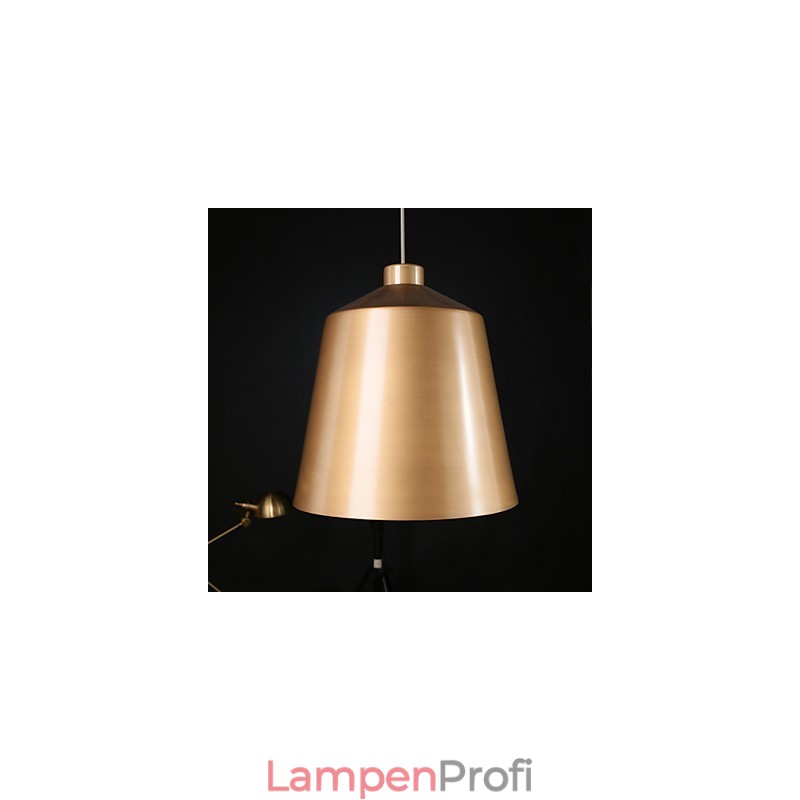 Retro-Design Kreatives Design Thema Kronleuchter Kronleuchter LOFT Amerikanischer Industriestil Kronleuchter