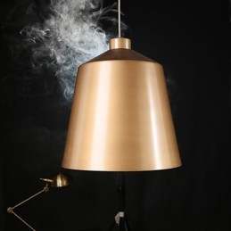 Retro-Design Kreatives Design Thema Kronleuchter Kronleuchter LOFT Amerikanischer Industriestil Kronleuchter