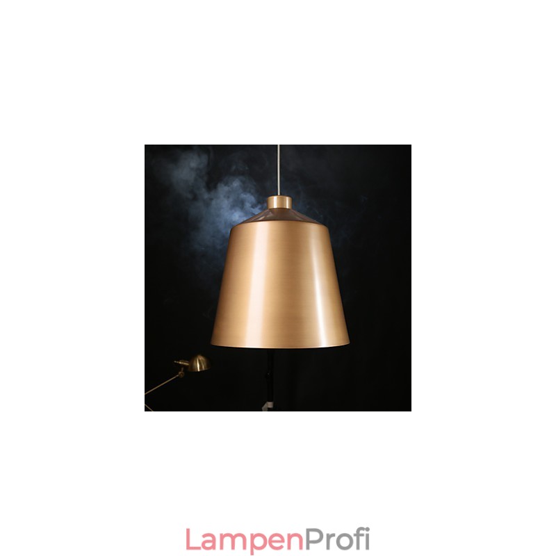 Retro-Design Kreatives Design Thema Kronleuchter Kronleuchter LOFT Amerikanischer Industriestil Kronleuchter