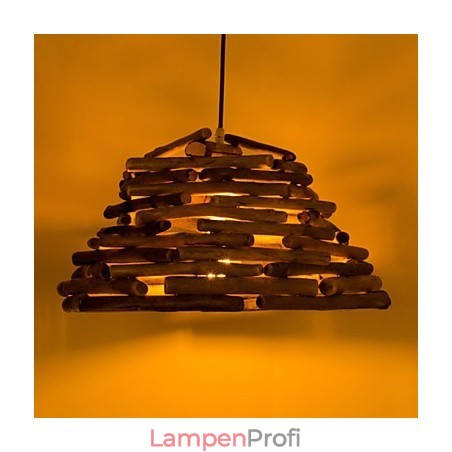 Retro Klassische Holz Decke Lichter Einfache Anhänger Lampen Cafe Anhänger Lampe Retro Klassische Holz Decke Lichter Einfache Anhänger Lampen Cafe Anhänger Lampe