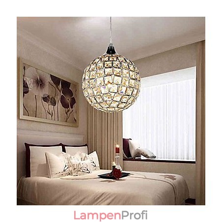 Pendelleuchten 1 Licht Modern Einfach Künstlerisch Pendelleuchten 1 Licht Modern Einfach Künstlerisch