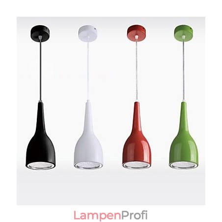 Moderne zeitgenössische Globus Malerei Metall Pendelleuchte Moderne zeitgenössische Globus Malerei Metall Pendelleuchte
