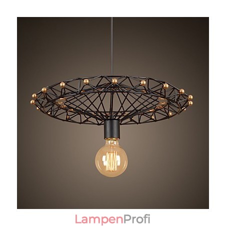 Retro Klassische Metall Decke Lichter Einfache Anhänger Lampen Cafe Anhänger Lampe Retro Klassische Metall Decke Lichter Einfache Anhänger Lampen Cafe Anhänger Lampe