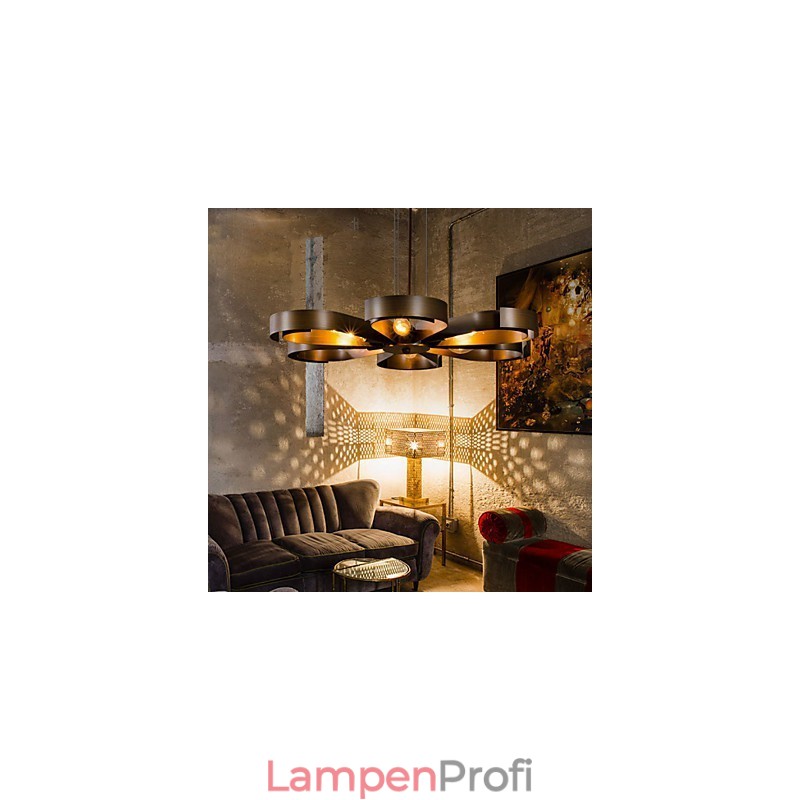 Retro Klassische Metall Decke Lichter Einfache Anhänger Lampen Cafe Anhänger Lampe
