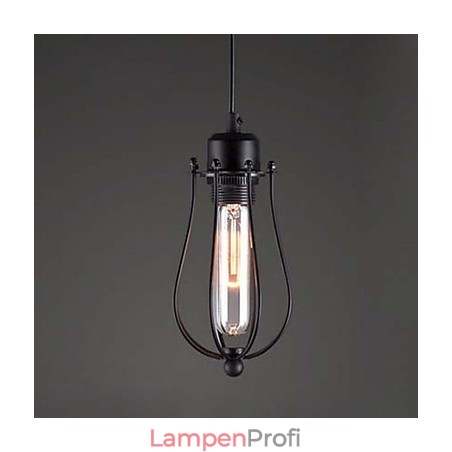 Winzige Käfige Droplight Edison Mahlzeiten Pendelleuchte der Wiederherstellung nt Wege Licht Kronleuchter Café Winzige Käfige Droplight Edison Mahlzeiten Pendelleuchte der Wiederherstellung nt Wege Licht Kronleuchter Café