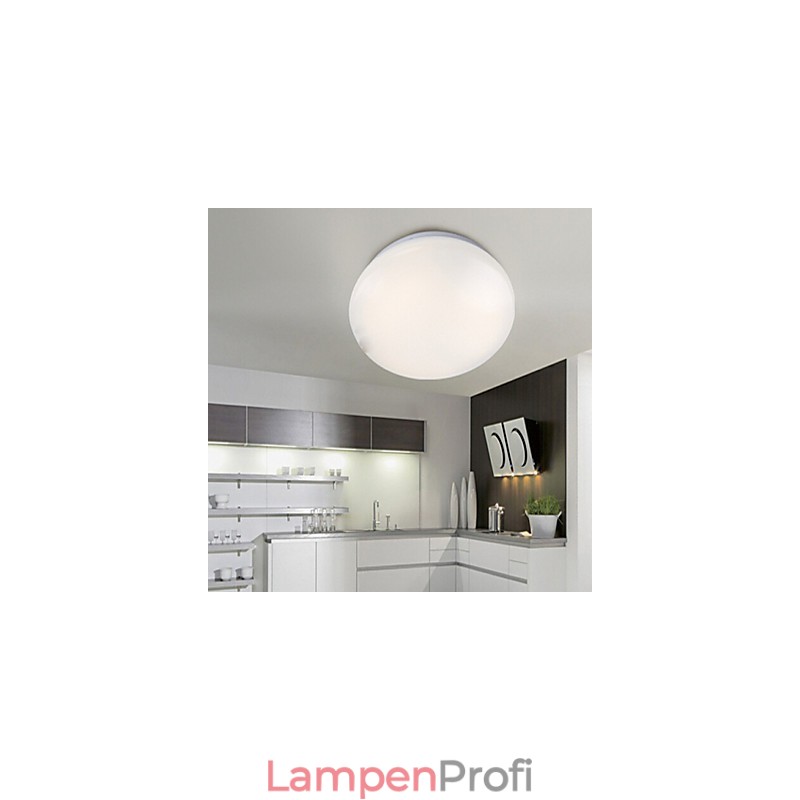 Pendelleuchten Modern Zeitgenössisch Metall