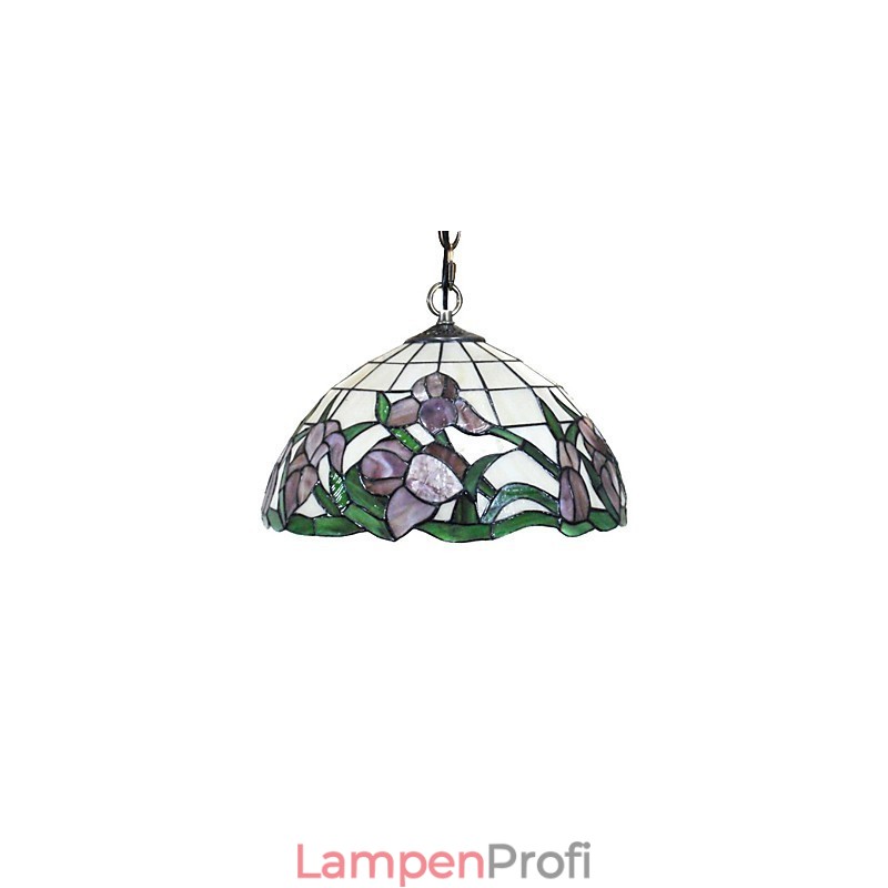 Bowl Mini Style Bronze Pendelleuchte