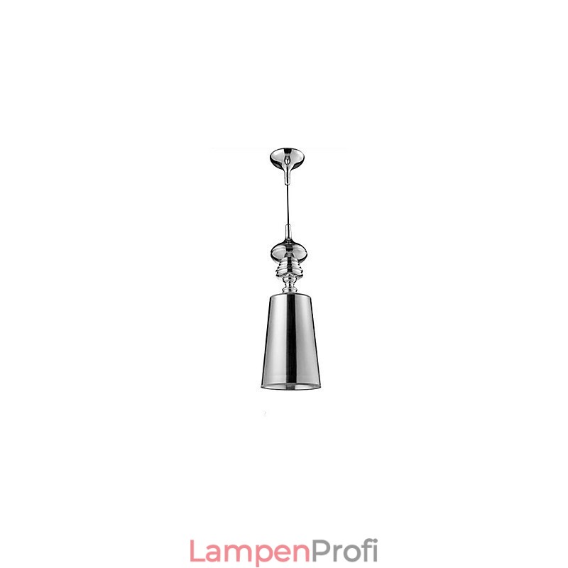 Pendelleuchten 1 Licht Modern Einfach Künstlerisch