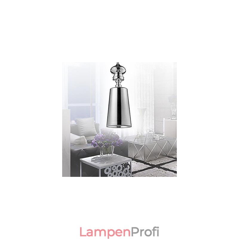 Pendelleuchten 1 Licht Modern Einfach Künstlerisch