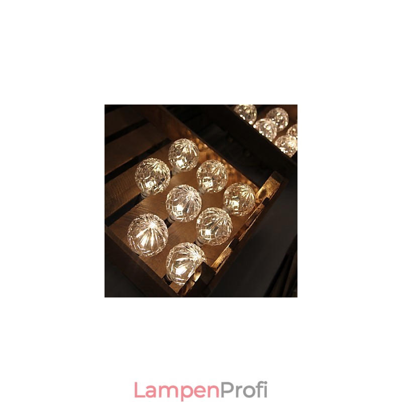 Moderne Pendelleuchte im zeitgenössischen Vintage-Mini-Stil aus goldenem Metall