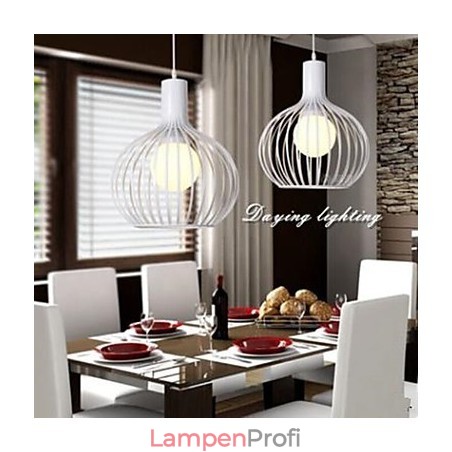 Schmiedeeisen Mahlzeiten Kronleuchter Cafe Shop Granaten Droplight Schmiedeeisen Mahlzeiten Kronleuchter Cafe Shop Granaten Droplight