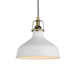 Kronleuchter Pendelleuchte Modern Metall