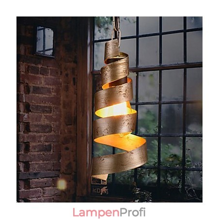 Retro Eisenlampe Moderner minimalistischer Kronleuchter im Industriestil Retro Eisenlampe Moderner minimalistischer Kronleuchter im Industriestil