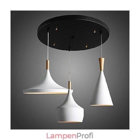 Kronleuchter im Mini-Stil, modern, zeitgenössisch, Metall Kronleuchter im Mini-Stil, modern, zeitgenössisch, Metall