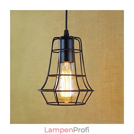 Pendelleuchten Traditionell Klassisch Vintage Retro Landhaus Garage Metall Pendelleuchten Traditionell Klassisch Vintage Retro Landhaus Garage Metall