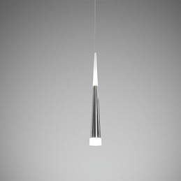 Pendelleuchten Modern Zeitgenössisch Esszimmer Kinder Metall Rund Baldachin