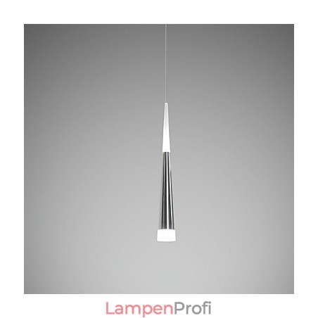 Pendelleuchten Modern Zeitgenössisch Esszimmer Kinder Metall Rund Baldachin Pendelleuchten Modern Zeitgenössisch Esszimmer Kinder Metall Rund Baldachin