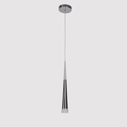 Pendelleuchten Modern Zeitgenössisch Esszimmer Kinder Metall Rund Baldachin