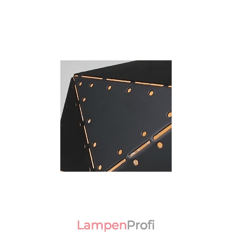 Retro Klassische Metall Decke Lichter Einfache Anhänger Lampen Cafe Anhänger Lampe