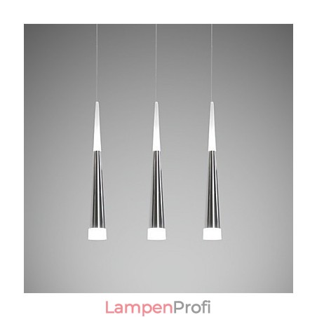 Pendelleuchten Modern Zeitgenössisch Esszimmer Kinder Metall Lange Baldachin Pendelleuchten Modern Zeitgenössisch Esszimmer Kinder Metall Lange Baldachin