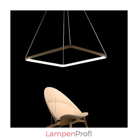 Modernes Design Pendelleuchte Modernes Design Pendelleuchte