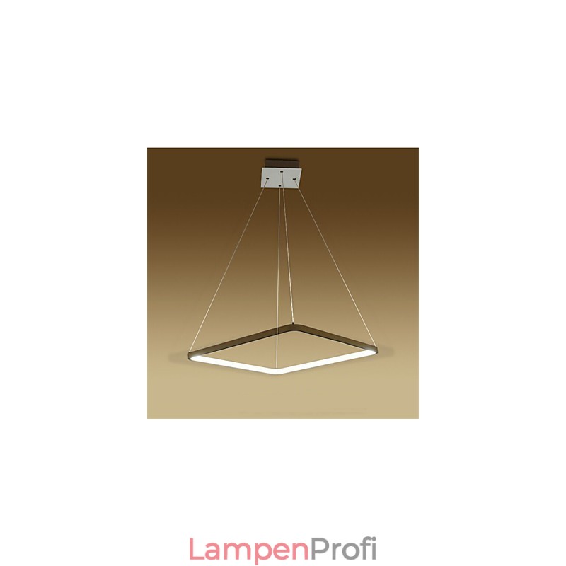 Modernes Design Pendelleuchte