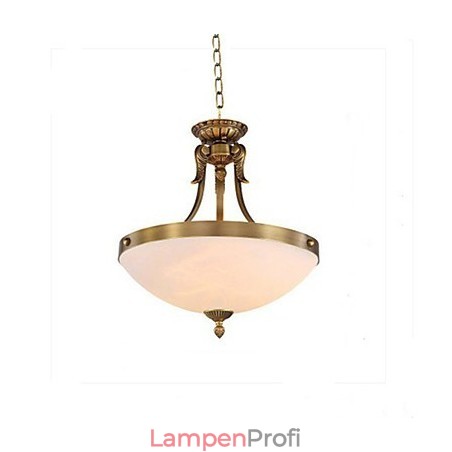 Jane Marble Beleuchtung Art Kupferlampe Jane Marble Beleuchtung Art Kupferlampe