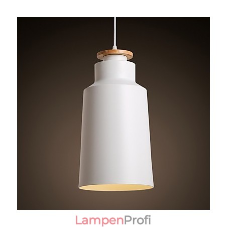 Pendelleuchten Modern Zeitgenössisch Metall