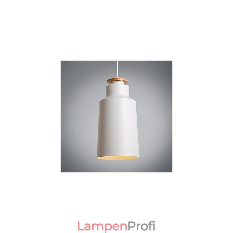 Pendelleuchten Modern Zeitgenössisch Metall