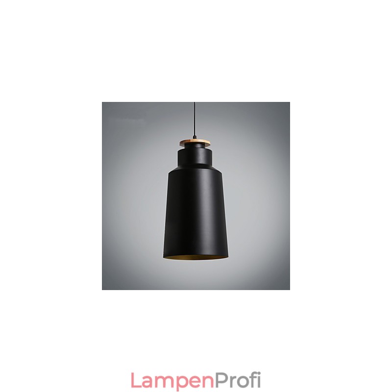 Pendelleuchten Modern Zeitgenössisch Metall