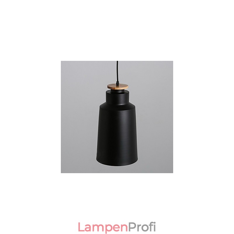 Pendelleuchten Modern Zeitgenössisch Metall