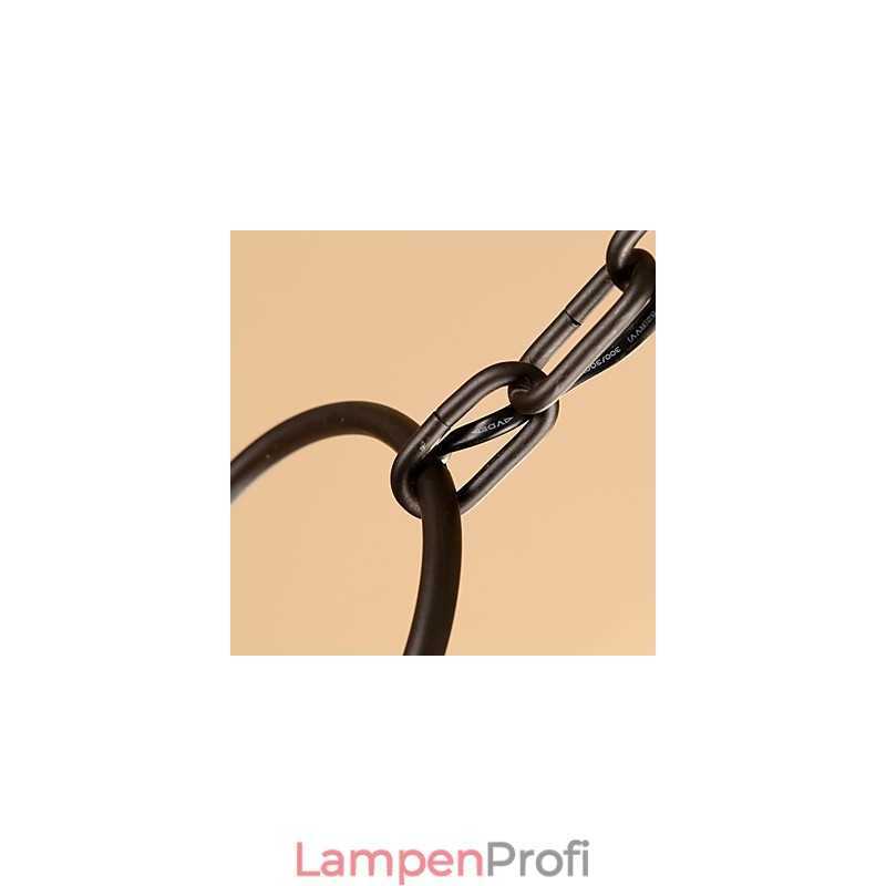 Retro Klassische Metall Decke Lichter Einfache Anhänger Lampen Cafe Anhänger Lampe