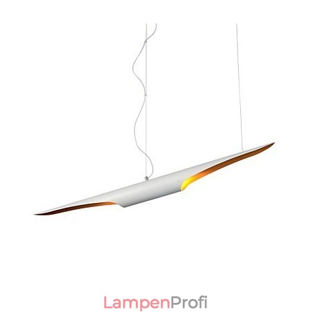 Kronleuchter Pendelleuchte Modern Zeitgenössisch Metall Kronleuchter Pendelleuchte Modern Zeitgenössisch Metall