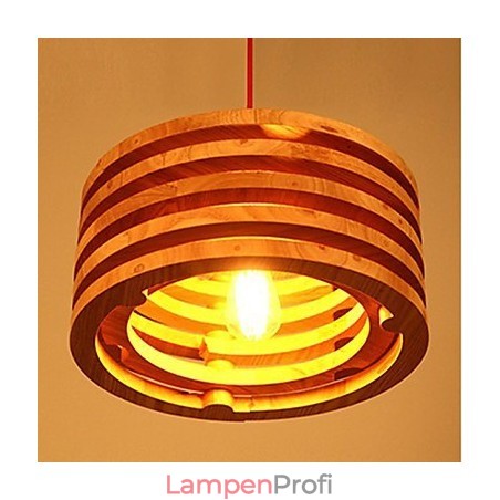 Weidenholz Lampe Kronleuchter Holz Weidenholz Lampe Kronleuchter Holz