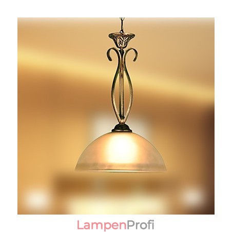 Northern Rural Tischlampe ist eine zeitgenössische und kontraktierte Idee mit einem Kopf, einer Droplight-Glaslampe Northern Rural Tischlampe ist eine zeitgenössische und kontraktierte Idee mit einem Kopf, einer Droplight-Glaslampe