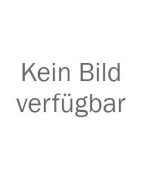 Unterputz-Wandleuchten